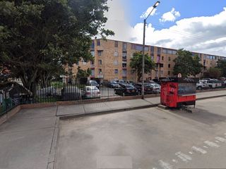 Foto 1 de apartamento en venta en suba. Cod V12329
