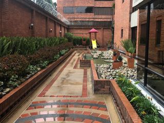 APARTAMENTO en VENTA en Bogotá EL NOGAL