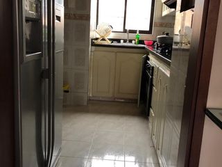 APARTAMENTO en VENTA en Bogotá EL NOGAL