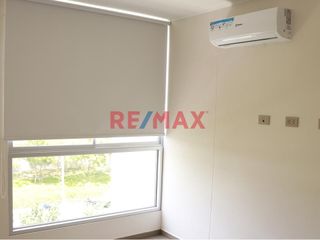 Foto 14 de ¿Buscas comodidad, seguridad y una ubicación privilegiada? Este departamento es perfecto para estudiantes, docentes y jóvenes profesionales que desean