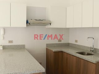 Foto 10 de ¿Buscas comodidad, seguridad y una ubicación privilegiada? Este departamento es perfecto para estudiantes, docentes y jóvenes profesionales que desean