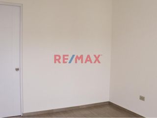 Foto 13 de ¿Buscas comodidad, seguridad y una ubicación privilegiada? Este departamento es perfecto para estudiantes, docentes y jóvenes profesionales que desean