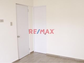 Foto 12 de ¿Buscas comodidad, seguridad y una ubicación privilegiada? Este departamento es perfecto para estudiantes, docentes y jóvenes profesionales que desean