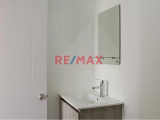 Foto 16 de ¿Buscas comodidad, seguridad y una ubicación privilegiada? Este departamento es perfecto para estudiantes, docentes y jóvenes profesionales que desean