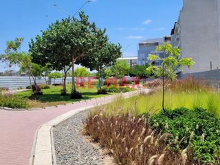 Foto 4 de ¿Buscas comodidad, seguridad y una ubicación privilegiada? Este departamento es perfecto para estudiantes, docentes y jóvenes profesionales que desean