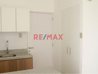 Foto 11 de ¿Buscas comodidad, seguridad y una ubicación privilegiada? Este departamento es perfecto para estudiantes, docentes y jóvenes profesionales que desean
