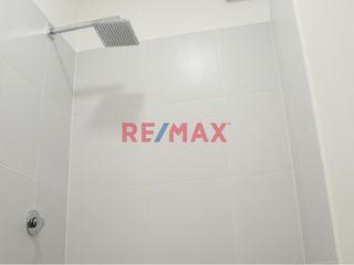Foto 18 de ¿Buscas comodidad, seguridad y una ubicación privilegiada? Este departamento es perfecto para estudiantes, docentes y jóvenes profesionales que desean