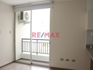 Foto 7 de ¿Buscas comodidad, seguridad y una ubicación privilegiada? Este departamento es perfecto para estudiantes, docentes y jóvenes profesionales que desean