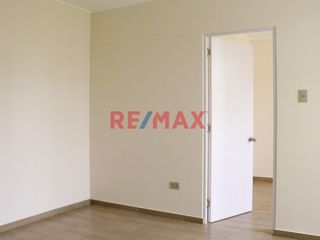 Foto 6 de ¿Buscas comodidad, seguridad y una ubicación privilegiada? Este departamento es perfecto para estudiantes, docentes y jóvenes profesionales que desean