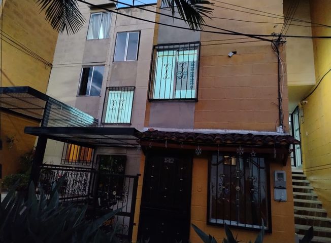 Apartment for rent in Rionegro