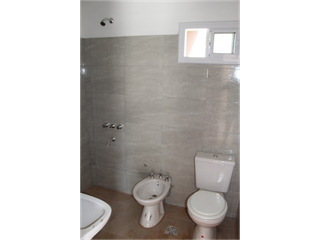 DEPARTAMENTOS EN VENTA -complejo turistico
