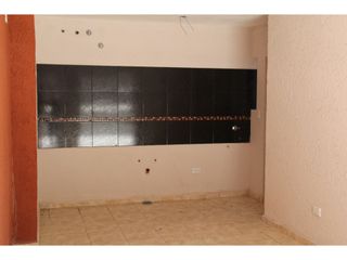 DEPARTAMENTOS EN VENTA -complejo turistico