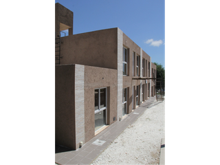 DEPARTAMENTOS EN VENTA -complejo turistico
