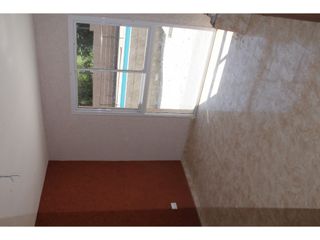 DEPARTAMENTOS EN VENTA -complejo turistico