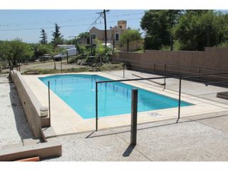 DEPARTAMENTOS EN VENTA -complejo turistico
