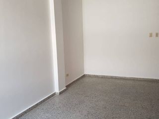 Foto 2 de OFICINA EN ARRIENDO BARRIO CENTRO | 3063