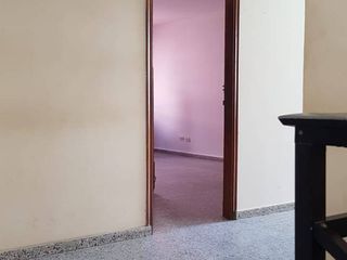 Foto 4 de OFICINA EN ARRIENDO BARRIO CENTRO | 3063