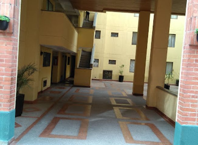 place photo 1