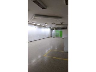 Foto 5 de LOCAL COMERCIA EN VENTA, SECTOR CENTRO DE BOGOT.
