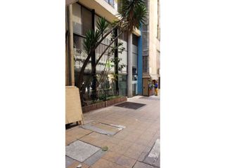 Foto 1 de LOCAL COMERCIA EN VENTA, SECTOR CENTRO DE BOGOT.