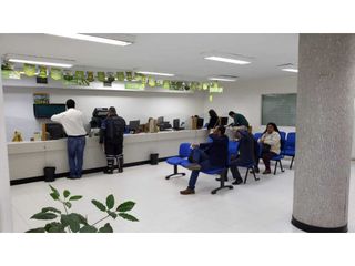 Foto 4 de LOCAL COMERCIA EN VENTA, SECTOR CENTRO DE BOGOT.
