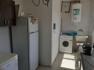 Foto 7 de Villa Pueyrredón, Excelente Departamento 3 amb, Contrafrente c/ Balcón, Baño y Toilette, 71m2