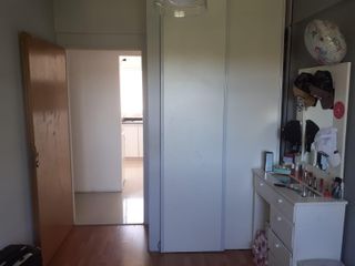 Foto 13 de Villa Pueyrredón, Excelente Departamento 3 amb, Contrafrente c/ Balcón, Baño y Toilette, 71m2