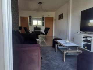 Foto 1 de Villa Pueyrredón, Excelente Departamento 3 amb, Contrafrente c/ Balcón, Baño y Toilette, 71m2