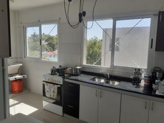 Foto 6 de Villa Pueyrredón, Excelente Departamento 3 amb, Contrafrente c/ Balcón, Baño y Toilette, 71m2