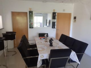 Foto 4 de Villa Pueyrredón, Excelente Departamento 3 amb, Contrafrente c/ Balcón, Baño y Toilette, 71m2