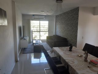 Foto 3 de Villa Pueyrredón, Excelente Departamento 3 amb, Contrafrente c/ Balcón, Baño y Toilette, 71m2