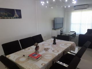 Foto 22 de Villa Pueyrredón, Excelente Departamento 3 amb, Contrafrente c/ Balcón, Baño y Toilette, 71m2