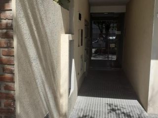 Foto 24 de Villa Pueyrredón, Excelente Departamento 3 amb, Contrafrente c/ Balcón, Baño y Toilette, 71m2