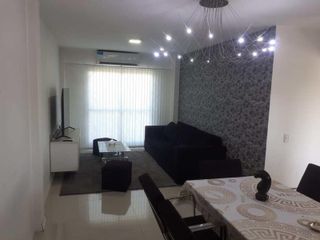Foto 21 de Villa Pueyrredón, Excelente Departamento 3 amb, Contrafrente c/ Balcón, Baño y Toilette, 71m2