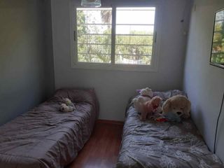 Foto 12 de Villa Pueyrredón, Excelente Departamento 3 amb, Contrafrente c/ Balcón, Baño y Toilette, 71m2