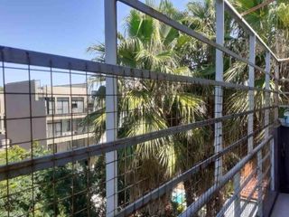Foto 18 de Villa Pueyrredón, Excelente Departamento 3 amb, Contrafrente c/ Balcón, Baño y Toilette, 71m2