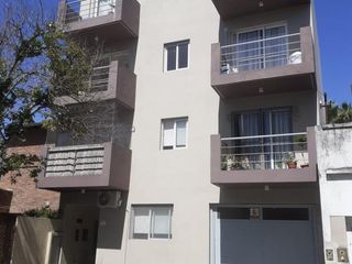 Foto 25 de Villa Pueyrredón, Excelente Departamento 3 amb, Contrafrente c/ Balcón, Baño y Toilette, 71m2
