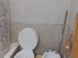 Foto 10 de Villa Pueyrredón, Excelente Departamento 3 amb, Contrafrente c/ Balcón, Baño y Toilette, 71m2