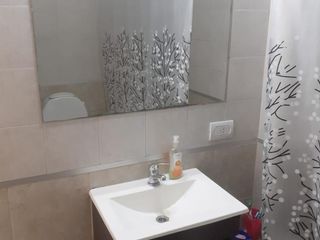 Foto 9 de Villa Pueyrredón, Excelente Departamento 3 amb, Contrafrente c/ Balcón, Baño y Toilette, 71m2