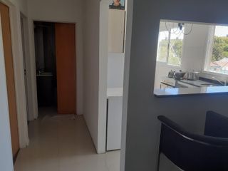 Foto 8 de Villa Pueyrredón, Excelente Departamento 3 amb, Contrafrente c/ Balcón, Baño y Toilette, 71m2