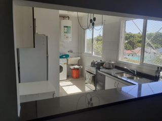 Foto 5 de Villa Pueyrredón, Excelente Departamento 3 amb, Contrafrente c/ Balcón, Baño y Toilette, 71m2