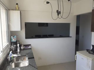 Foto 19 de Villa Pueyrredón, Excelente Departamento 3 amb, Contrafrente c/ Balcón, Baño y Toilette, 71m2