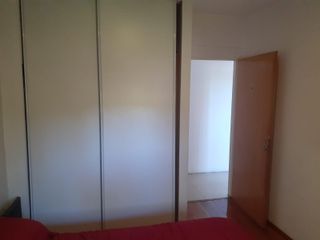Foto 16 de Villa Pueyrredón, Excelente Departamento 3 amb, Contrafrente c/ Balcón, Baño y Toilette, 71m2