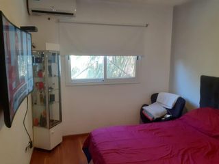 Foto 14 de Villa Pueyrredón, Excelente Departamento 3 amb, Contrafrente c/ Balcón, Baño y Toilette, 71m2