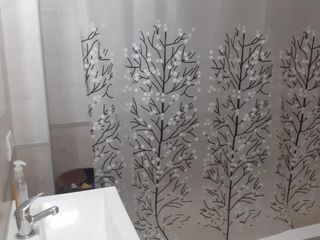 Foto 11 de Villa Pueyrredón, Excelente Departamento 3 amb, Contrafrente c/ Balcón, Baño y Toilette, 71m2