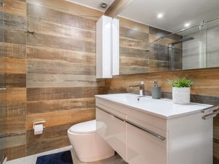 Foto 16 de apartamento en arriendo en chicó norte. Cod A22377