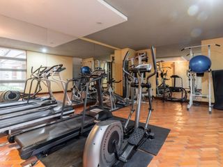 Foto 18 de apartamento en arriendo en chicó norte. Cod A22377