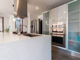 Foto 7 de apartamento en arriendo en chicó norte. Cod A22377