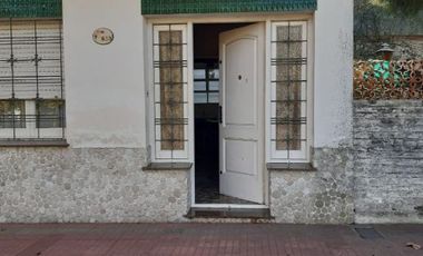 similar_image