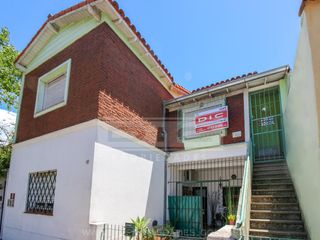 Casa 3 ambientes Venta - San Isidro